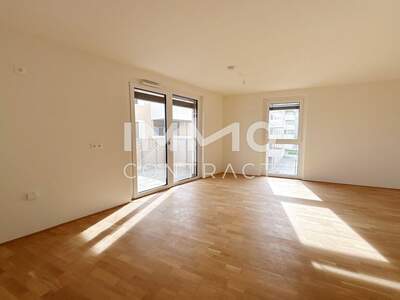 Eigentumswohnung in 1220 Wien (Bild 3)