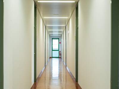 Gewerbeobjekt mieten in 1220 Wien (Bild 4)