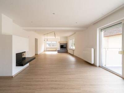 Mietwohnung in 4020 Linz