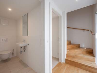 Wohnung mieten in 1120 Wien (Bild 4)