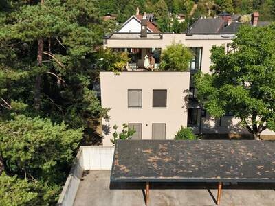 Wohnung mit Balkon kaufen in 4644 Scharnstein (Bild 3)