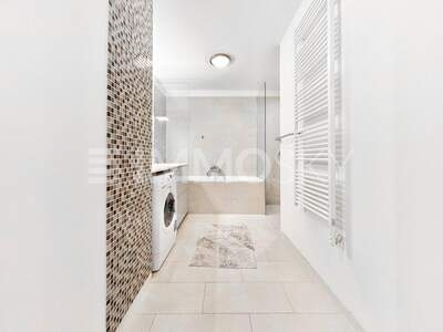 Wohnung kaufen in 1040 Wien (Bild 3)