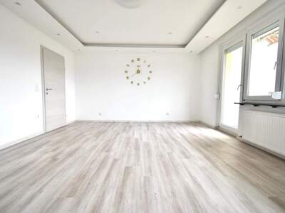 Eigentumswohnung in 4400 Steyr