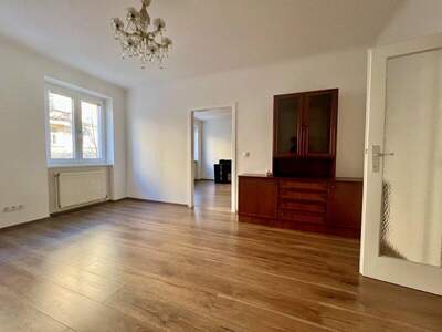 Eigentumswohnung in 1020 Wien (Bild 4)