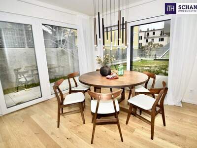 Terrassenwohnung kaufen in 1170 Wien (Bild 2)