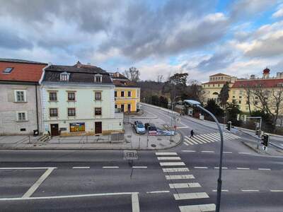 Mietwohnung in 7000 Eisenstadt