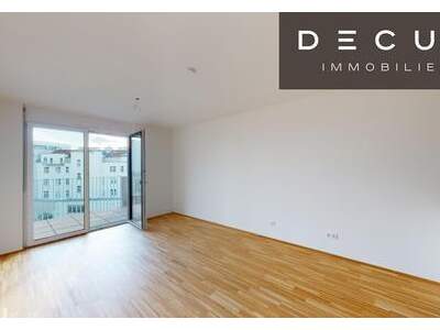 Wohnung mieten in 1110 Wien