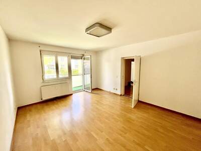 Terrassenwohnung kaufen in 8054 Graz (Bild 3)