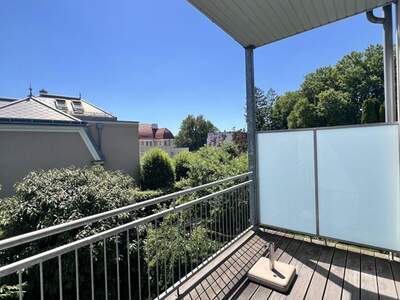 Mietwohnung in 4020 Linz (Bild 2)