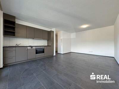Terrassenwohnung kaufen in 6820 Frastanz (Bild 5)