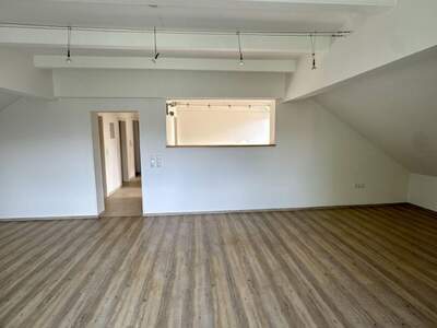 Wohnung mit Balkon kaufen in 9020 Klagenfurt (Bild 3)