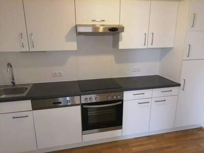 Mietwohnung in 8020 Graz