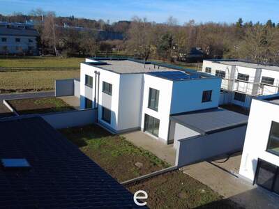 Haus kaufen in 4662 Laakirchen