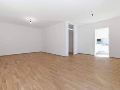 Wohnung mieten in 1180 Wien