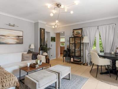 Grundstück kaufen in 3032 Eichgraben (Bild 5)