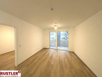 Mietwohnung in 1230 Wien