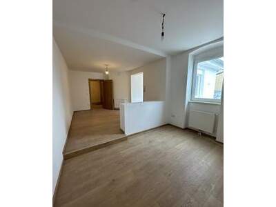 Wohnung mieten in 3910 Zwettl