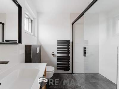 Terrassenwohnung kaufen in 5020 Salzburg (Bild 4)