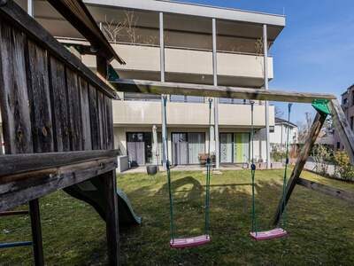 Wohnung kaufen in 3400 Weidling (Bild 3)