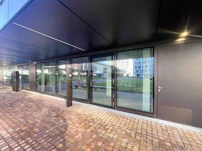 Gewerbeobjekt mieten in 1220 Wien (Bild 1)