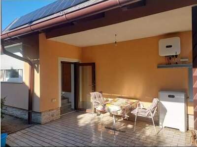 House provisionsfrei kaufen in 2413 Edelstal