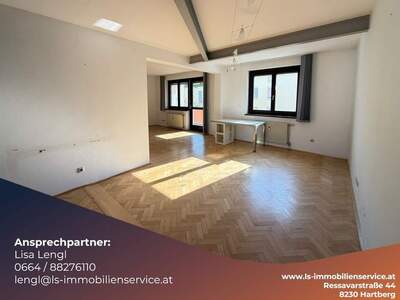 Eigentumswohnung in 8280 Fürstenfeld