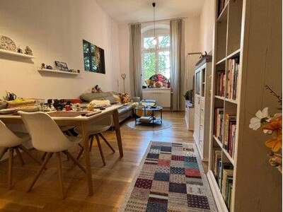 Mietwohnung in 4600 Wels (Bild 1)