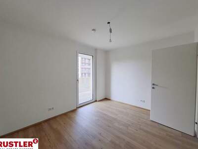 Wohnung mit Balkon mieten in 1230 Wien (Bild 3)