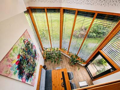 Einfamilienhaus kaufen in 7221 Marz (Bild 4)
