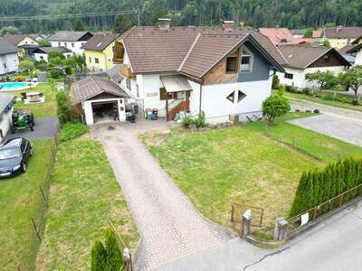 Haus kaufen in 9710 Neu (Bild 5)