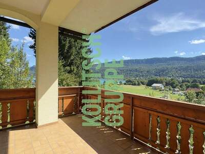 Haus kaufen in 9074 Plescherken