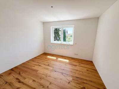 Haus kaufen in 3300 Amstetten (Bild 4)