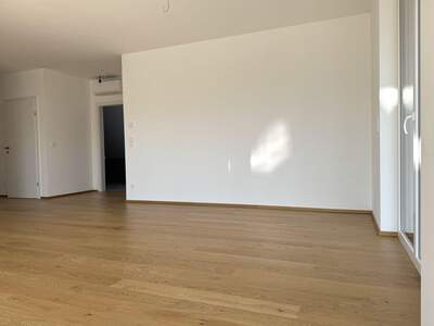 Wohnung mit Balkon mieten in 9500 Villach (Bild 5)
