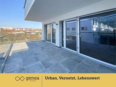 Wohnung mieten in 8010 Graz