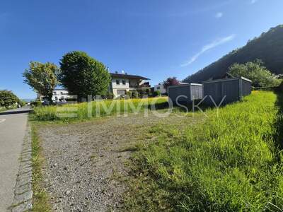 Grundstück kaufen in 6800 Feldkirch (Bild 4)