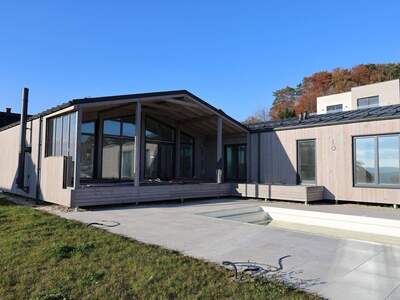 Haus kaufen in 8200 Gleisdorf