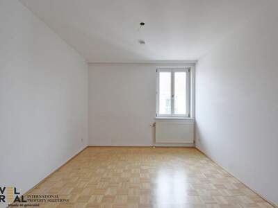 Wohnung mieten in 1090 Wien (Bild 5)