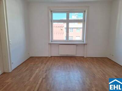 Wohnung kaufen in 1030 Wien (Bild 2)