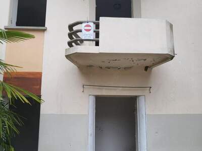 Haus mit Garten kaufen in 31015 Conegliano (Bild 3)