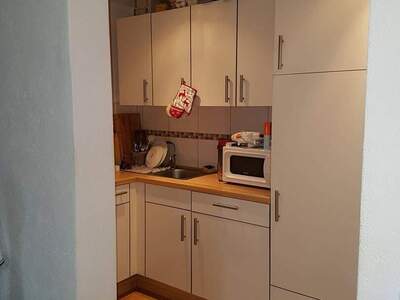 Mietwohnung provisionsfrei in 6322 Kirchbichl