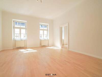 Wohnung kaufen in 1070 Wien