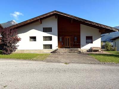 Haus kaufen in 6460 Imst (Bild 4)