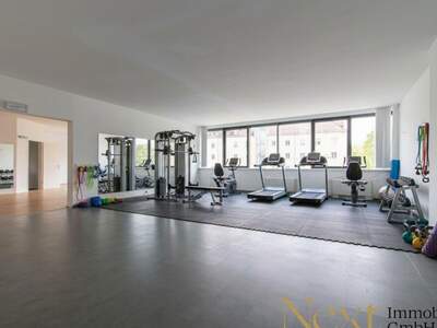 Gewerbeobjekt mieten in 4040 Linz (Bild 5)