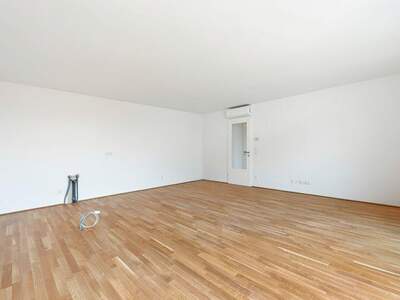 Wohnung mit Balkon kaufen in 1210 Wien (Bild 5)