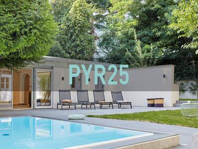 Eigentumswohnung in 1190 Wien