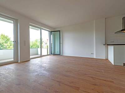 Apartment provisionsfrei mieten in 9020 Klagenfurt