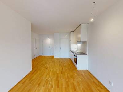 Mietwohnung in 8020 Graz