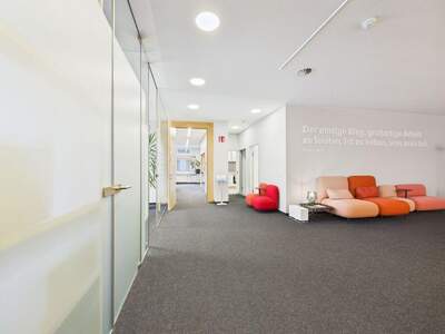 Gewerbeobjekt mieten in 6840 Götzis (Bild 5)