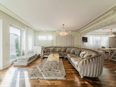 Haus kaufen in 1210 Wien