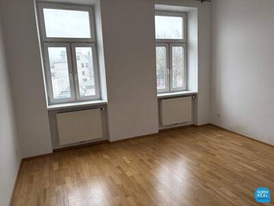 Wohnung mieten in 1230 Wien